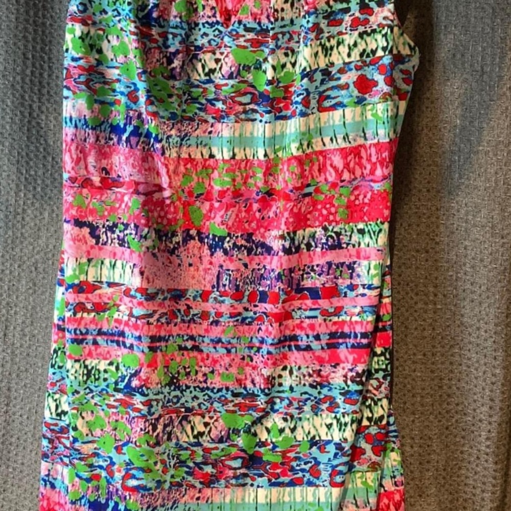 Ladies Dress AA Studio - Picture 3 of 3